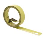 Afbeelding - https-www-ez-catalog-nl-Asset-29af0b94440144a7a7987d9f2e24d4b9-ImageFullSize-T0063803504-jpg